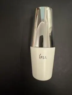 ほぼ未使用　IPSA プロテクター マルチシールド 〈日焼け止め用乳液〉30mlのサムネイル