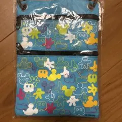 Item thumbnail for item 3235a529-6740-4a6a-9379-7960135bdaf3