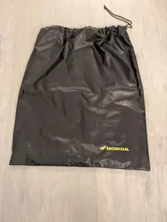 Item thumbnail for item 29abd3c0-0b57-4694-b864-118efc3db440