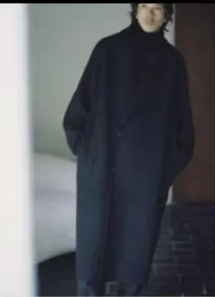 2026年最新】ショールカラー リドムの人気アイテム - メルカリ