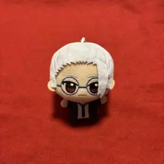 サカモトデイズ ちびぐるみ ぬいぐるみ ④