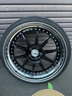 2026年最新】ssr sp3の人気アイテム - メルカリ