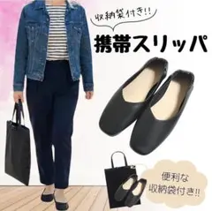 Item thumbnail for item 07fecc2e-4692-408e-a49c-cfe7f6a0748a