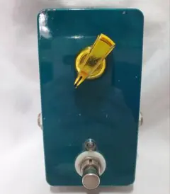 歯科技工 ロッキースポットウェルダー666-3 - メルカリ