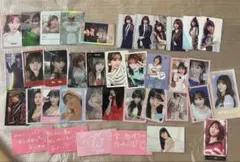 2026年最新】twice モモ トレカ まとめ売りの人気アイテム - メルカリ