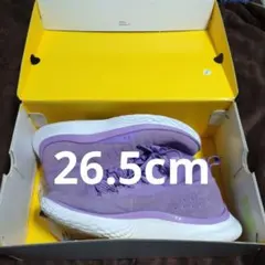 CURRY 4 FLOTRO カリー4フロトロ　CURRY4FLOTRO　箱付