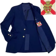 vanジャケット テーラードジャケット