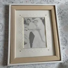 Item thumbnail for item d50ccd73-9030-42a2-b5fb-7e9a14276032