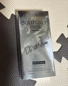 資生堂 ロードスノイエスパフュームコロン 香水 50ml - メルカリ