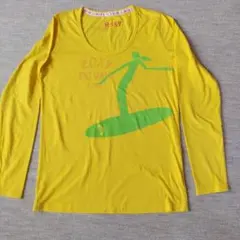 Item thumbnail for item 87c5af49-17ad-4519-9083-bc63af82e573