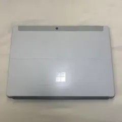 Surface go3 64GB 充電器付き