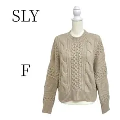 Item thumbnail for item 15138266-fe97-467a-ba1f-221049b722bc