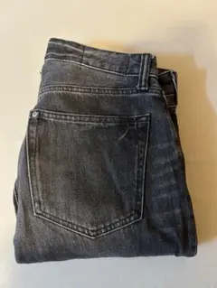 値下げ交渉可能　デニム、カーゴパンツ6枚セット