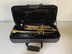 Item thumbnail for item 7d2ec7bb-66b9-4044-8ea6-3fbc4141dae2