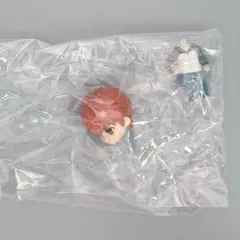 ねんどろいどさぷらいず 衛宮士郎 Fate/stay night