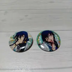 2025年最新】大神万理の人気アイテム - メルカリ