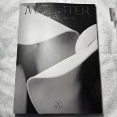 Red Velvet スルギ アイリーン CD