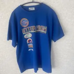 2026年最新】バドミントン インターハイの人気アイテム - メルカリ