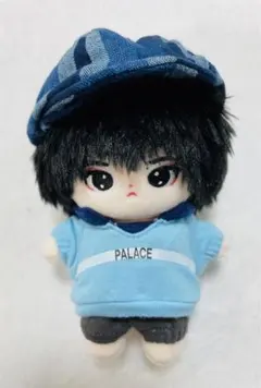 2025年最新】王一博ぬいぐるみの人気アイテム - メルカリ