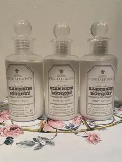 nori__chan様 リクエスト 2点 まとめ商品