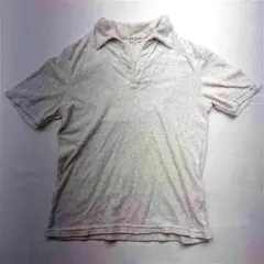 Item thumbnail for item 5c0d21ce-7a5b-41f6-bcde-598d60d1a8a0