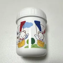 familiar ファミリア おしぼりケースのサムネイル