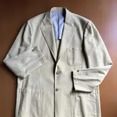 今だけ価格】ジョルディーズJEORDIE