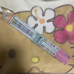 Item thumbnail for item d1ab4ecc-b95c-40a8-a9dc-d41b81e8941d