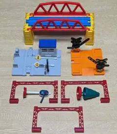 Item thumbnail for item d264dfec-f5f3-4ddc-a939-d0681612998e