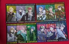 Item thumbnail for item 3b69d870-314b-42ae-ae5d-b08d3ba39a09