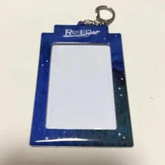 2026年最新】キンプリ re:era トレカの人気アイテム - メルカリ