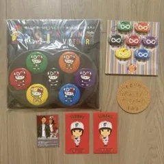 2025年最新】渋谷すばる グッズの人気アイテム - メルカリ