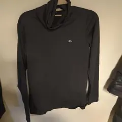 Item thumbnail for item 48eeefc6-56f1-4621-8b16-acd21711bc5c