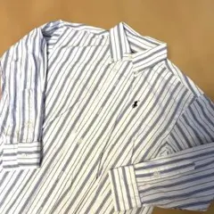 michi様 リクエスト 2点 まとめ商品