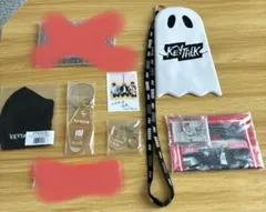 Item thumbnail for item 98f285ea-e6b6-4c8a-9d5a-c05c240f86e3