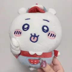 2025年最新】ちいかわ ゆうえんち ぬいぐるみの人気アイテム - メルカリ