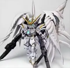 Item thumbnail for item ad9619f1-680b-4a6e-9463-f473ffd0dd12