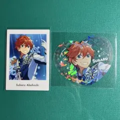 2025年最新】明星スバルの人気アイテム - メルカリ