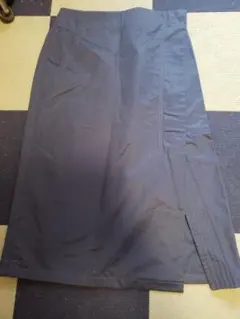 Item thumbnail for item 2bde5a8a-1f3c-4609-a935-bbff48ced356