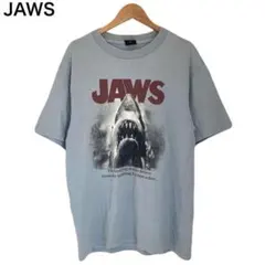 Item thumbnail for item 34a03f8a-de79-4109-a818-c83c9613fe07