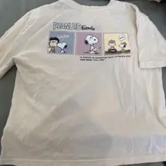 ピーナッツ 150