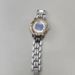 Item thumbnail for item 481f1455-13b3-4e77-8566-08a0057c424b