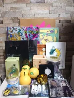 ゆず ミュージシャン