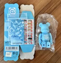 Item thumbnail for item 731742a2-2e37-419b-a604-d5fd5f52b9bd