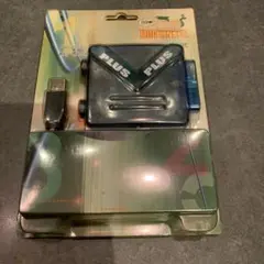 [中古] トリオリンカープラス pc コンバータ