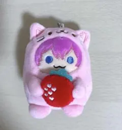 2026年最新】stpr ぬいぐるみの人気アイテム - メルカリ