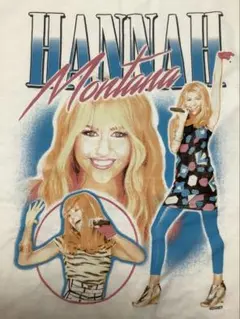 Item thumbnail for item b5aa8b7a-633a-483f-b3aa-6a1cd2af7c2c