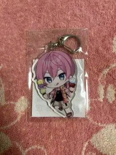 けちゃまとめ売り アンプタックカラーズ けちゃ まとめ売り - メルカリ