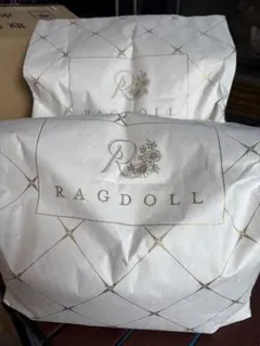 Item thumbnail for item 065dc50d-f13c-413c-b5cb-30f02b20119b