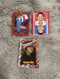 2026年最新】仁木恭平の人気アイテム - メルカリ